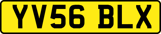 YV56BLX