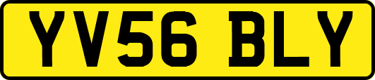 YV56BLY