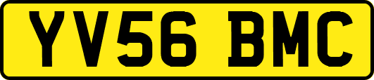 YV56BMC