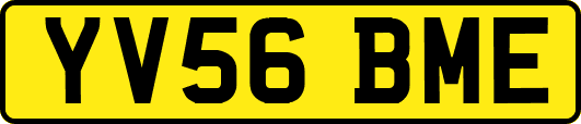 YV56BME