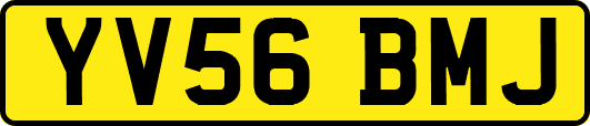 YV56BMJ