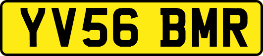 YV56BMR