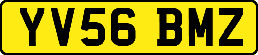 YV56BMZ