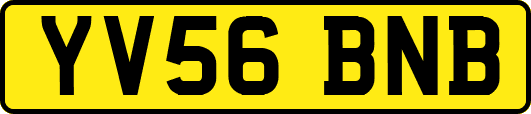 YV56BNB