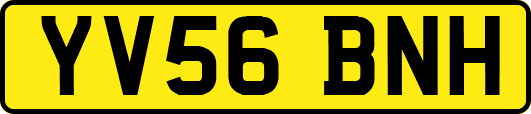 YV56BNH