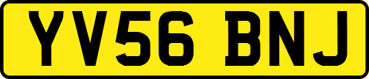 YV56BNJ