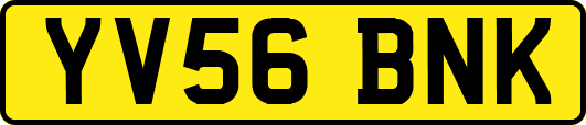 YV56BNK