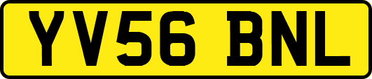 YV56BNL