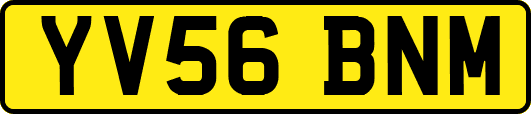YV56BNM