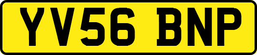 YV56BNP