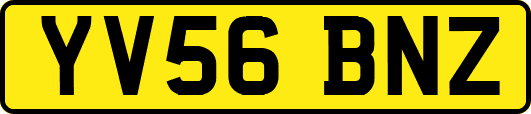 YV56BNZ
