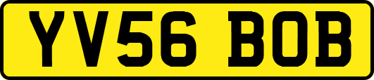 YV56BOB