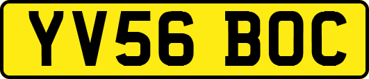 YV56BOC