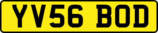 YV56BOD