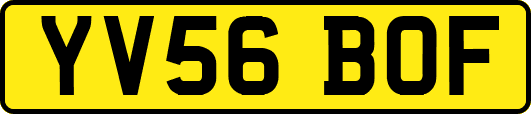 YV56BOF