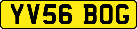 YV56BOG
