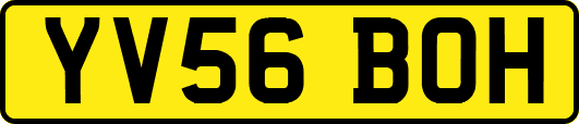 YV56BOH