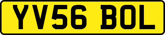 YV56BOL