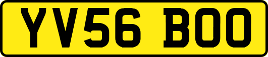 YV56BOO