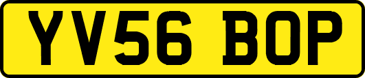 YV56BOP