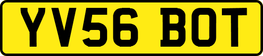 YV56BOT