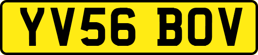 YV56BOV