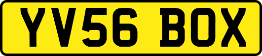 YV56BOX
