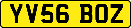 YV56BOZ
