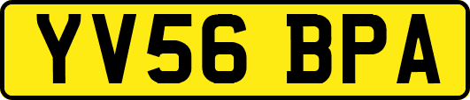 YV56BPA