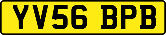 YV56BPB