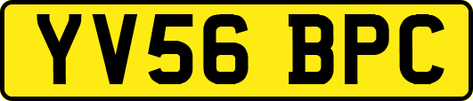 YV56BPC