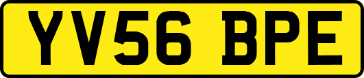 YV56BPE