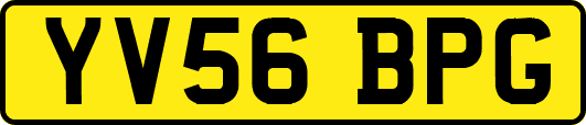 YV56BPG