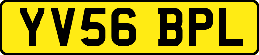 YV56BPL
