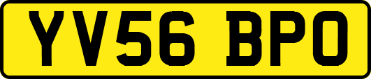 YV56BPO