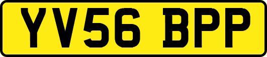 YV56BPP