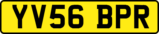 YV56BPR