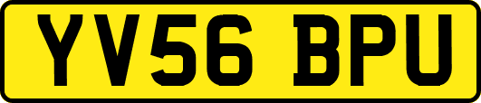 YV56BPU