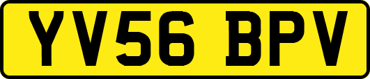 YV56BPV