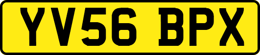 YV56BPX