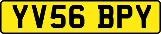 YV56BPY