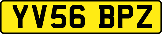 YV56BPZ