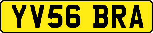 YV56BRA