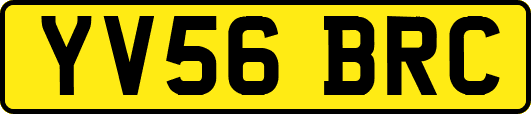 YV56BRC