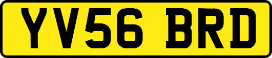 YV56BRD