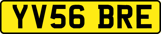 YV56BRE
