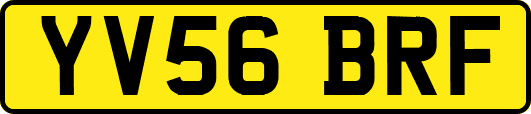 YV56BRF