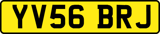 YV56BRJ
