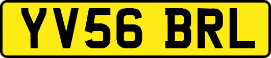 YV56BRL