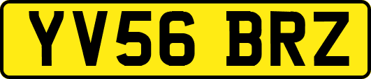 YV56BRZ